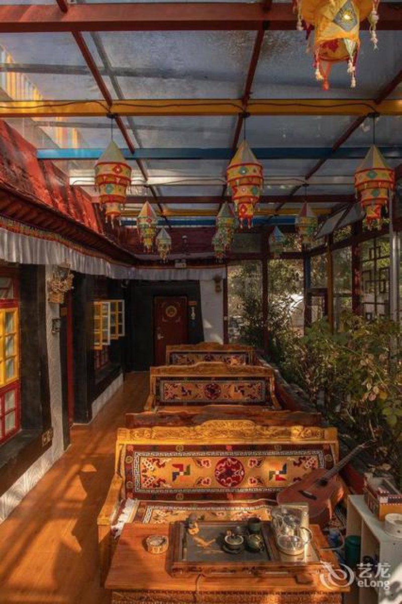 了解最新潮的品牌民宿预订平台——manibnb官网