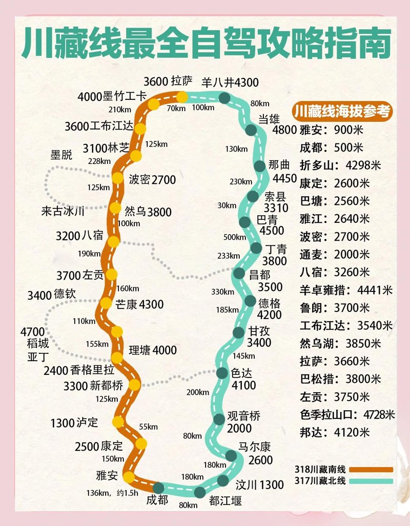 民宿行业新趋势：Manibnb官网引领未来潮流